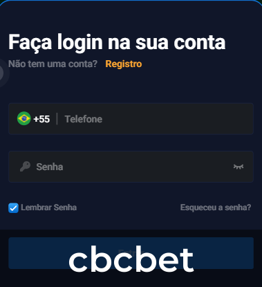 Registro