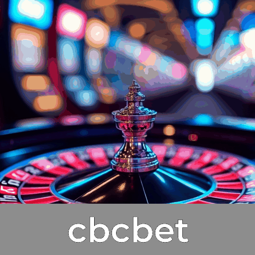 cbcbet: Apostas Móveis Simples e Funcionais