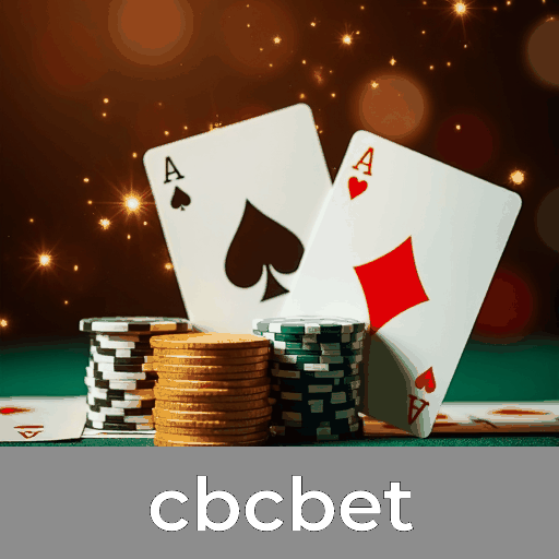 cbcbet: Aventura de Gemas e Tesouros com Fortune Gems