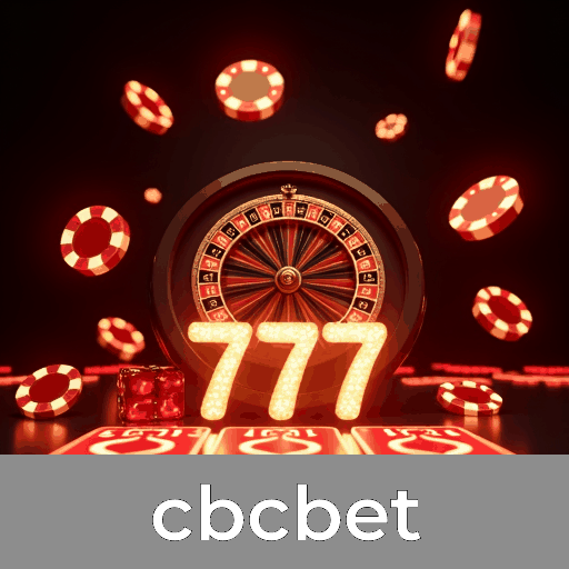 cbcbet: A Emoção dos Jogos de Casino e Oportunidades de Ganho